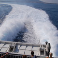 Santorini-Ferry_DSC_9375-watermarked.jpg