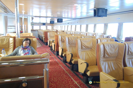 Santorini-Ferry DSC 9378-watermarked