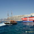 Santorini-Ferry AJP 6616-watermarked