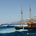 Santorini-Ferry_AJP_6617-watermarked.jpg