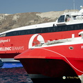 Santorini-Ferry_AJP_6618-watermarked.jpg