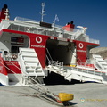 Santorini-Ferry_AJP_6620-watermarked.jpg