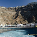 Santorini-Ferry AJP 6622-watermarked