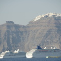 Santorini-Ferry_AJP_6623-watermarked.jpg