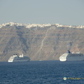 Santorini-Ferry AJP 6625-watermarked