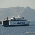 Santorini-Ferry AJP 6627-watermarked