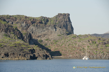 Santorini-Ferry AJP 6629-watermarked