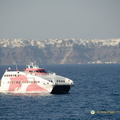 Santorini-Ferry AJP 6630-watermarked