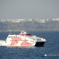 Santorini-Ferry AJP 6631-watermarked
