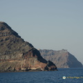Santorini-Ferry AJP 6633-watermarked
