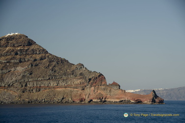 Santorini-Ferry AJP 6634-watermarked