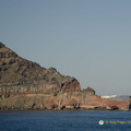 Santorini-Ferry AJP 6634-watermarked
