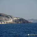 Santorini-Ferry_AJP_6636-watermarked.jpg