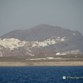 Santorini-Ferry AJP 6641-watermarked