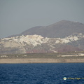 Santorini-Ferry AJP 6642-watermarked