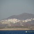 Santorini-Ferry AJP 6643-watermarked