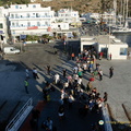 Santorini-Ferry AJP 6644-watermarked