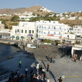 Santorini-Ferry_AJP_6645-watermarked.jpg