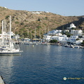 Santorini-Ferry_AJP_6646-watermarked.jpg