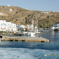 Santorini-Ferry_AJP_6650-watermarked.jpg