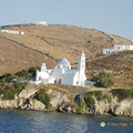 Santorini-Ferry AJP 6652-watermarked