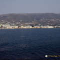 Santorini-Ferry_AJP_6656-watermarked.jpg