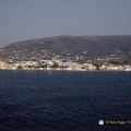 Santorini-Ferry_AJP_6657-watermarked.jpg