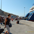 Santorini-Ferry DSC 9632-watermarked
