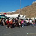 Santorini-Ferry_DSC_9635-watermarked.jpg