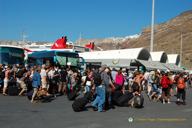 Santorini-Ferry DSC 9636-watermarked