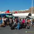 Santorini-Ferry_DSC_9636-watermarked.jpg