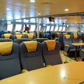 Santorini-Ferry DSC 9361-watermarked