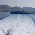Santorini-Ferry DSC 9370-watermarked