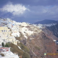 Santorini 1 029 greece-topaz