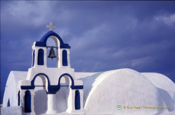 Santorini 1 036 greece-topaz