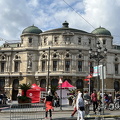 Bilbao Arriaga Theatre