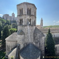 IMG 3483-watermarked (639 visits) IMG 3483-watermarked