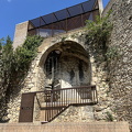 IMG 3487-watermarked (622 visits) IMG 3487-watermarked