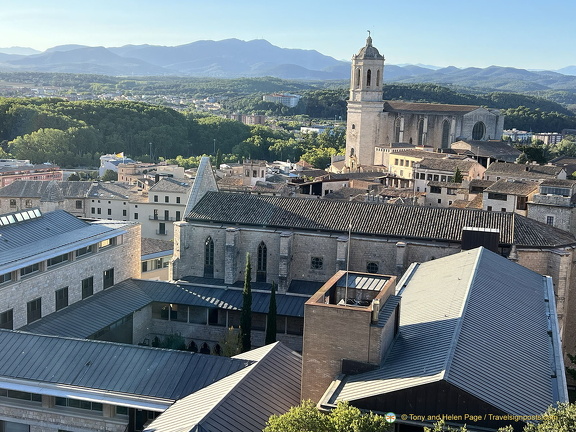 IMG 3691-watermarked (647 visits) IMG 3691-watermarked