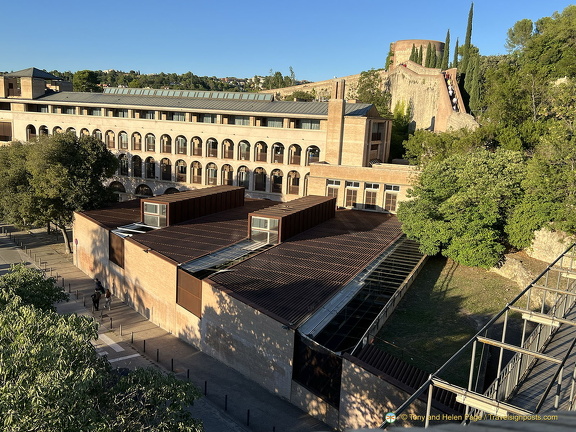 IMG 3694-watermarked (627 visits) IMG 3694-watermarked