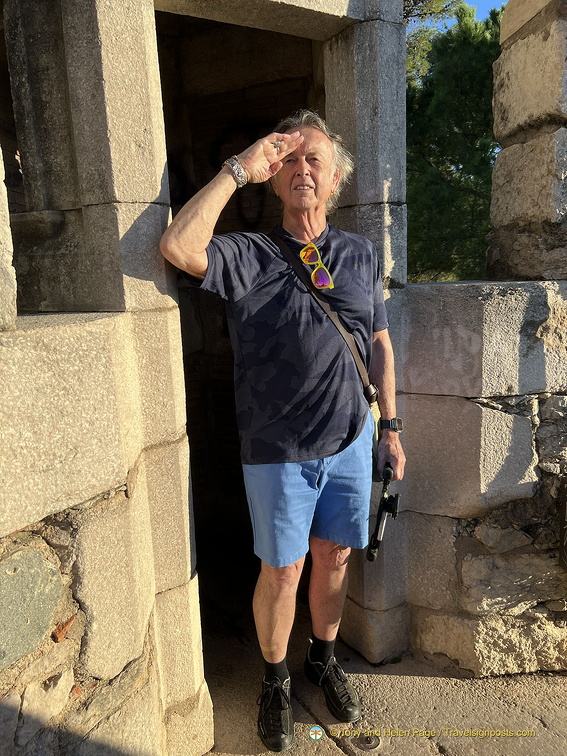 IMG 3695-watermarked (632 visits) IMG 3695-watermarked