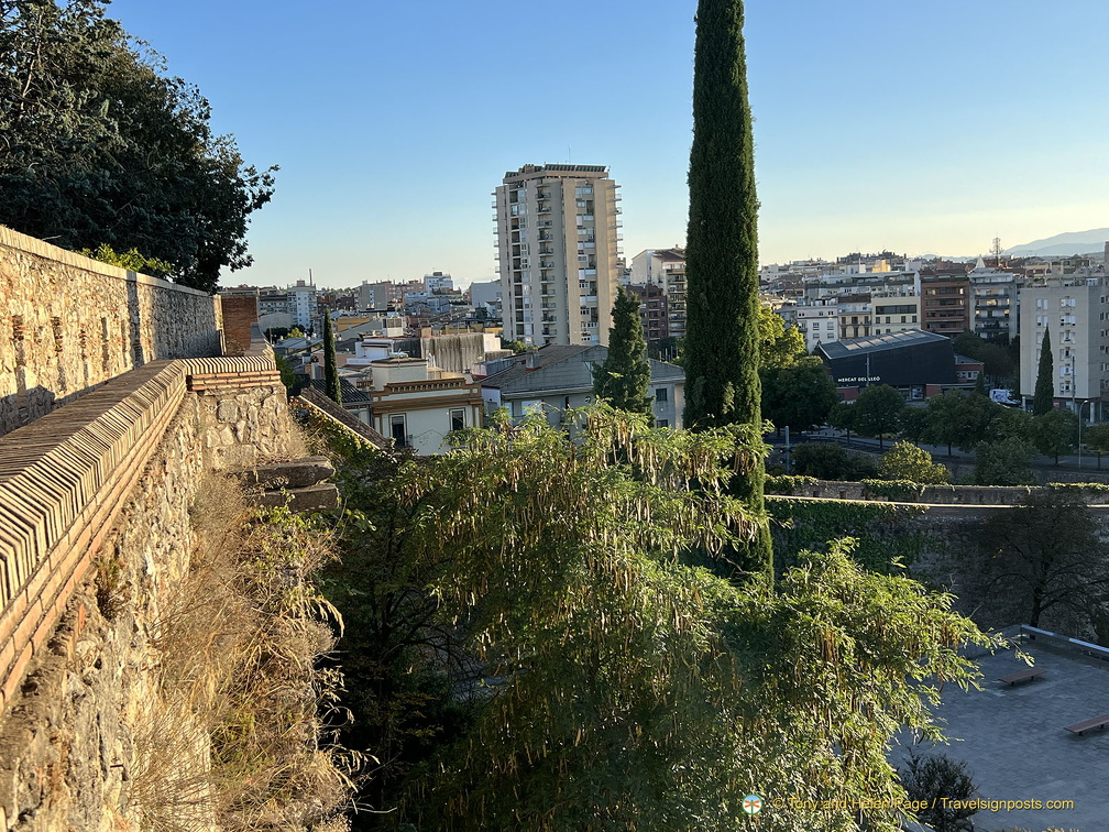 IMG 3697-watermarked (620 visits) IMG 3697-watermarked