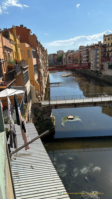 A5CF7B41-06B9-47D1-8689-A115F4E9A5CB-watermarked (542 посещения) A5CF7B41-06B9-47D1-8689-A115F4E9A5CB-watermarked