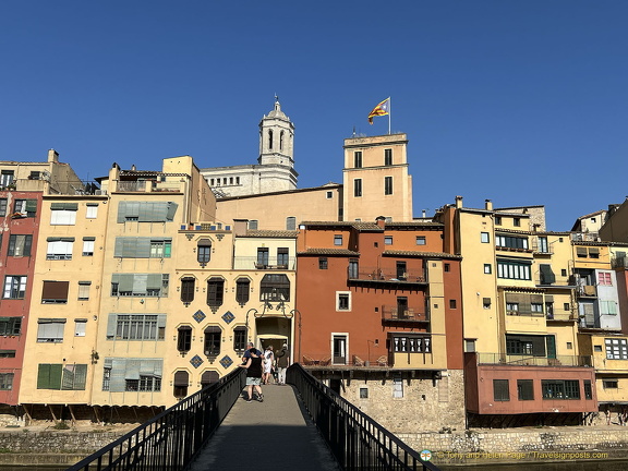 IMG 3519-watermarked