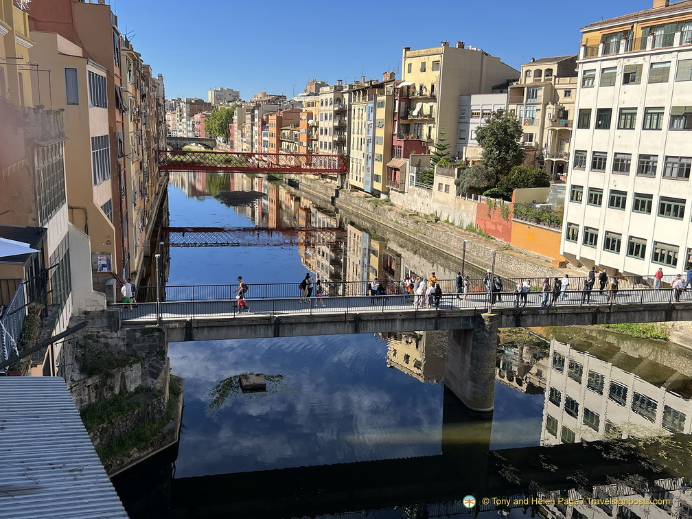 IMG 3701-watermarked (623 visits) IMG 3701-watermarked