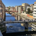 IMG 3701-watermarked