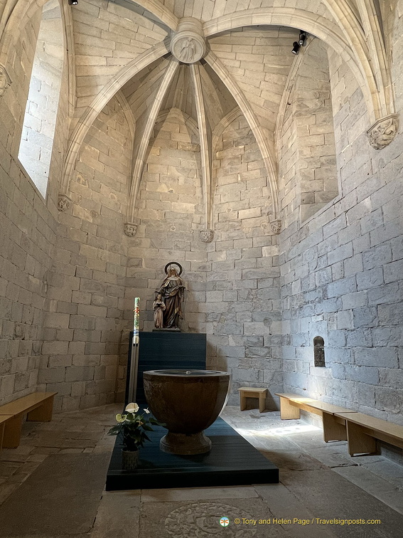 IMG 3601-watermarked