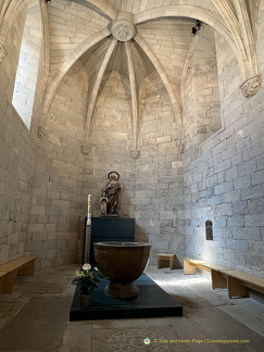 IMG 3601-watermarked