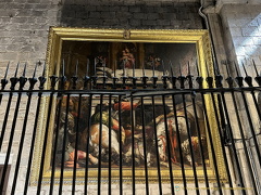 IMG 3623-watermarked