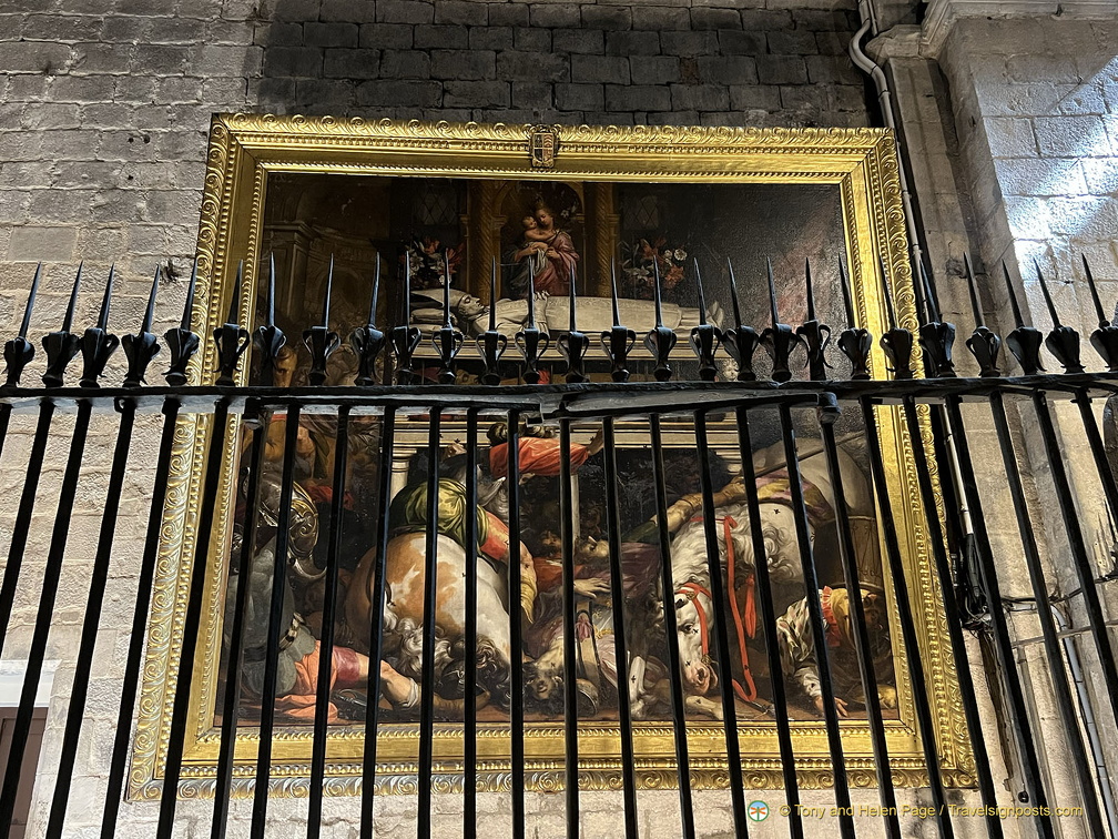 IMG 3623-watermarked